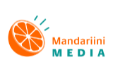 Mandariinimedia