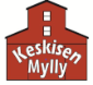 keskisen_mylly_2